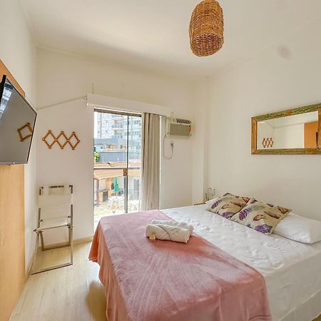 Thalassa - Apartamento كابو فريو المظهر الخارجي الصورة