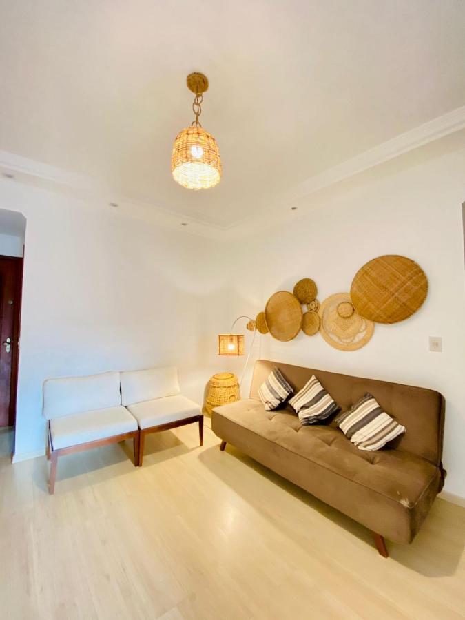 Thalassa - Apartamento كابو فريو المظهر الخارجي الصورة