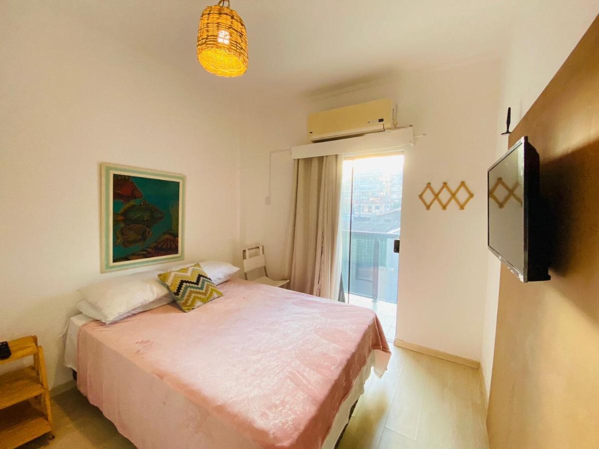Thalassa - Apartamento كابو فريو المظهر الخارجي الصورة