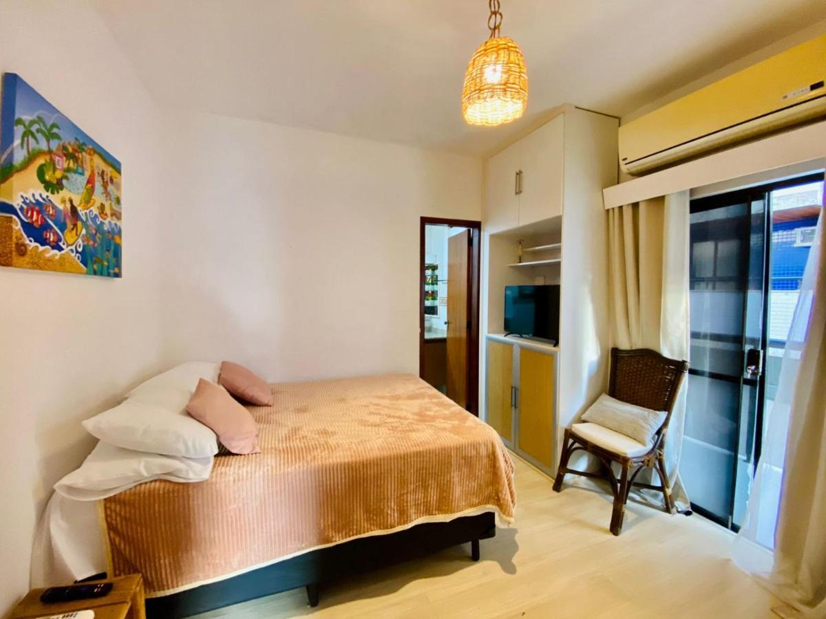 Thalassa - Apartamento كابو فريو المظهر الخارجي الصورة
