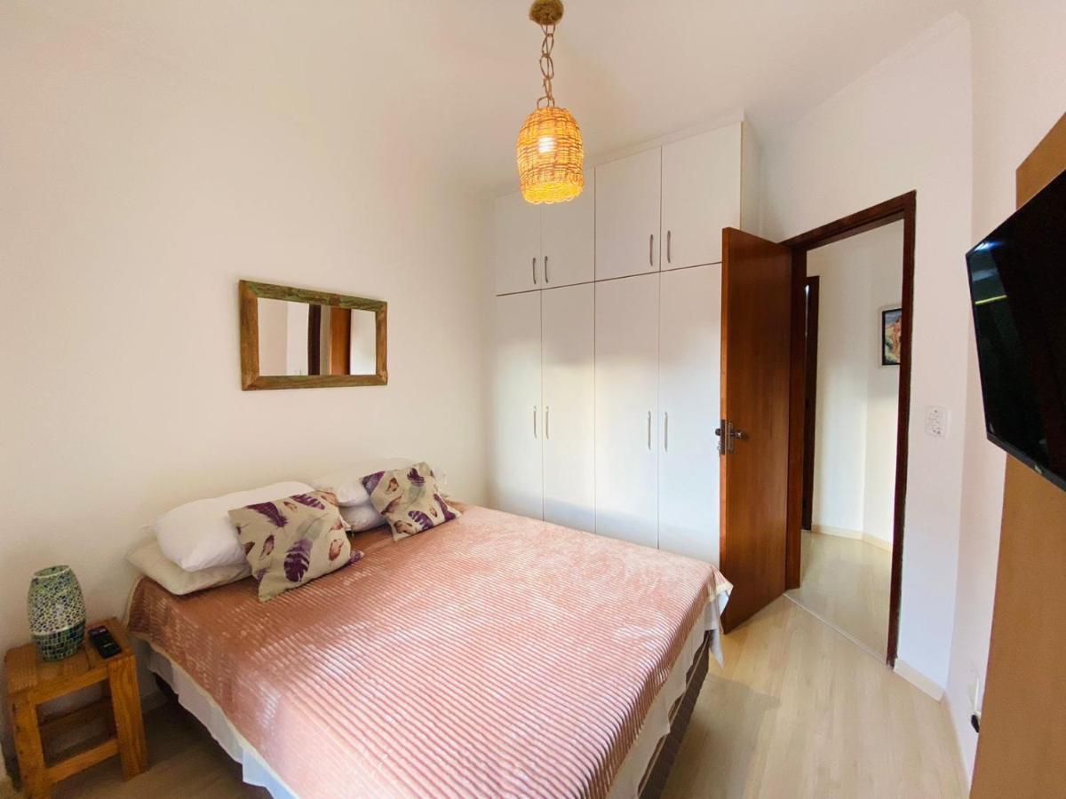 Thalassa - Apartamento كابو فريو المظهر الخارجي الصورة