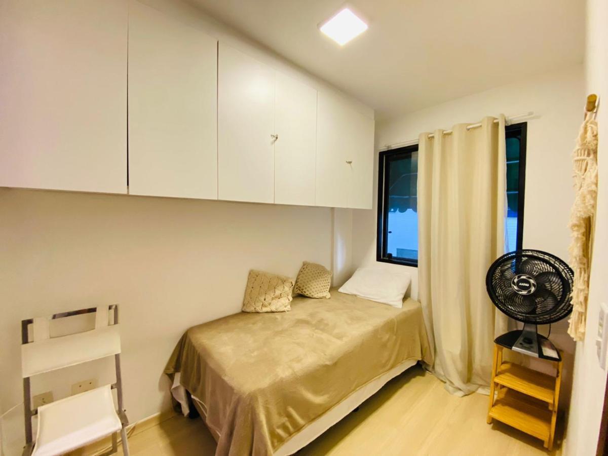 Thalassa - Apartamento كابو فريو المظهر الخارجي الصورة