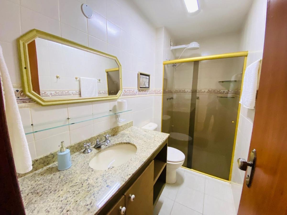 Thalassa - Apartamento كابو فريو المظهر الخارجي الصورة