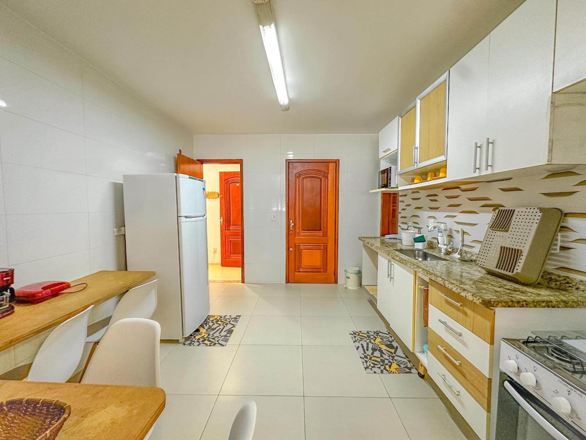 Thalassa - Apartamento كابو فريو المظهر الخارجي الصورة