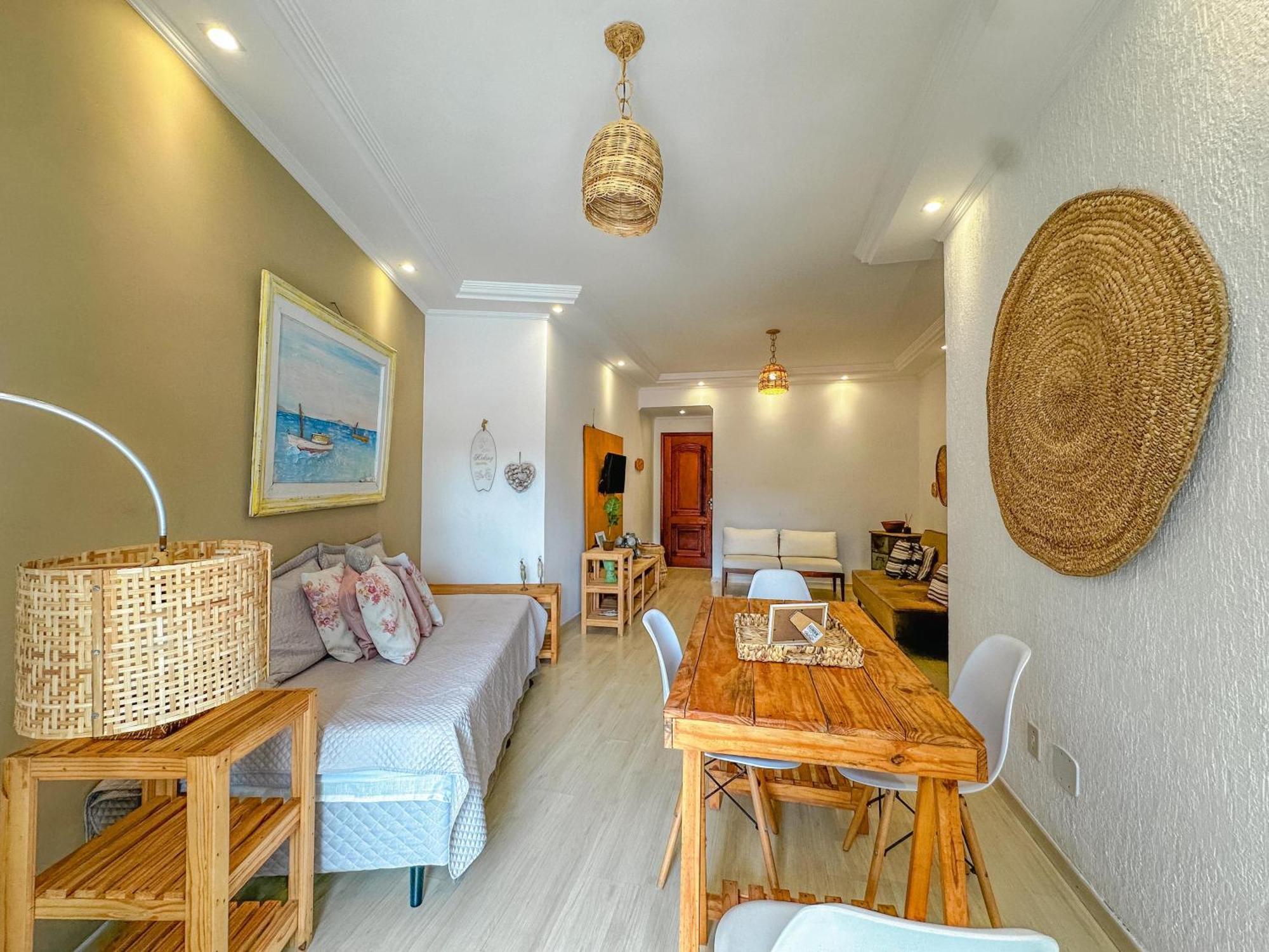 Thalassa - Apartamento كابو فريو المظهر الخارجي الصورة